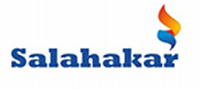 Salahakar