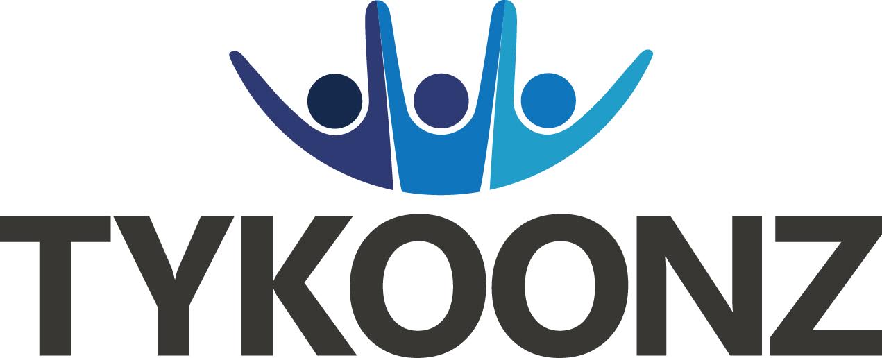 Tykoonz