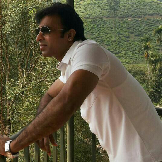 nideesh