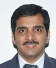 Shrikanth