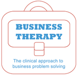 Business Therapay